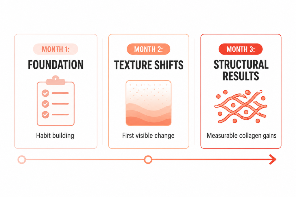 The Core Mechanism