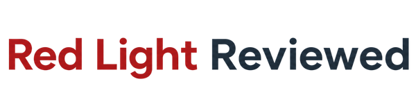 Red Light Reviewed