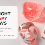 red-light-therapy-reviews-hero-with-text