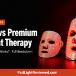 Budget vs Premium Red Light Therapy: Is It Worth Spending More? Budget vs Premium Red Light Therapy: Is It Worth Spending More?