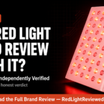 Mito Red Light review