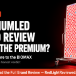 PlatinumLED Review: Is the BIOMAX Worth the Premium? PlatinumLED review