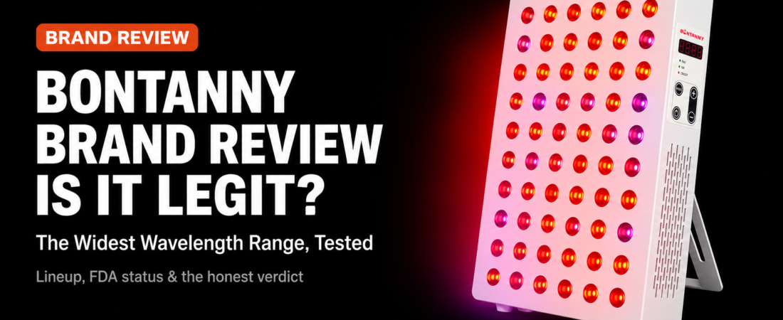BONTANNY Review: Is This Budget Brand Legit?