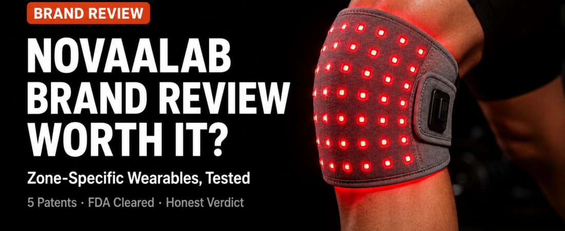 NovaaLab Review: Is This Zone-Specific Brand Worth It?