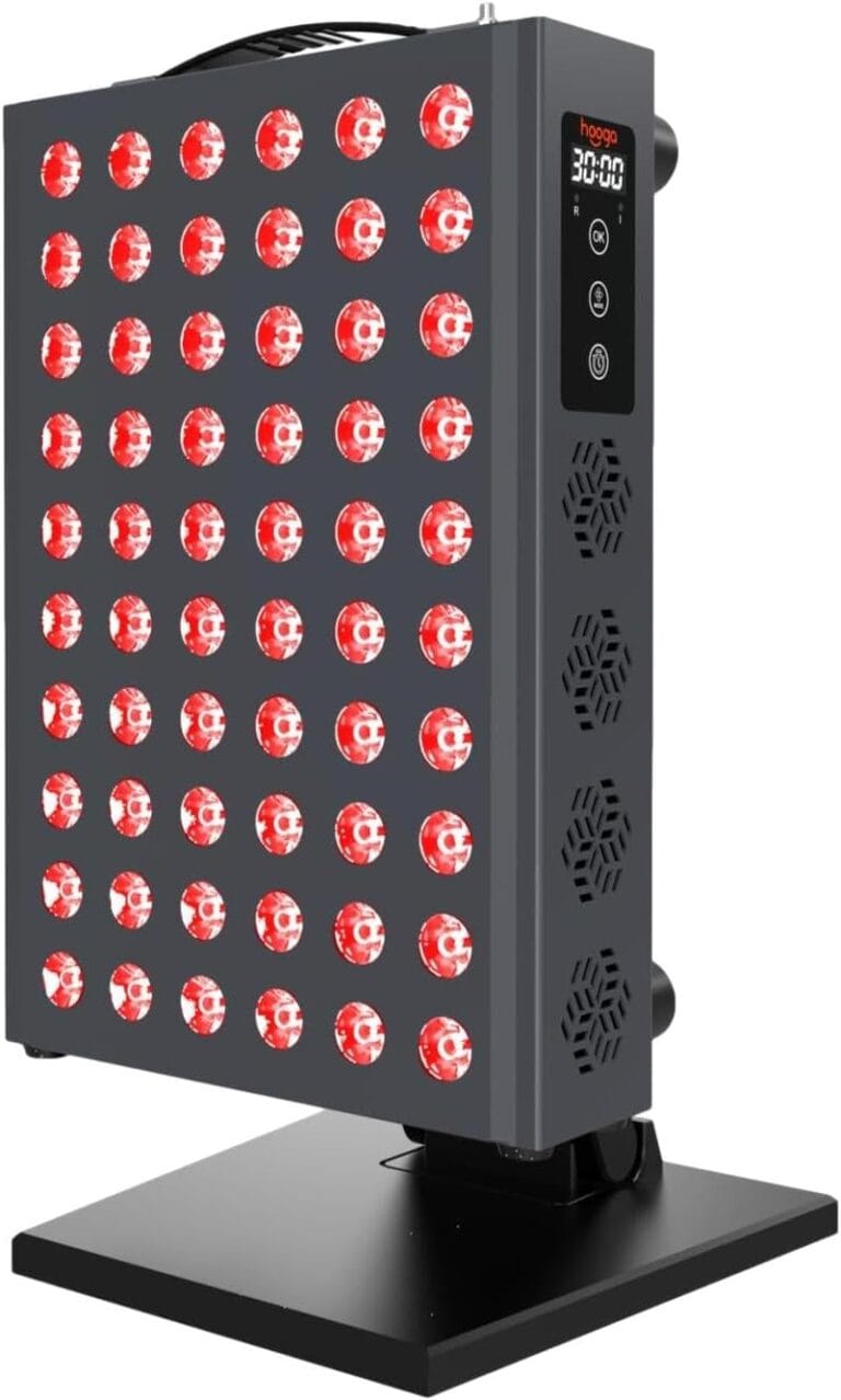 Hooga PRO300