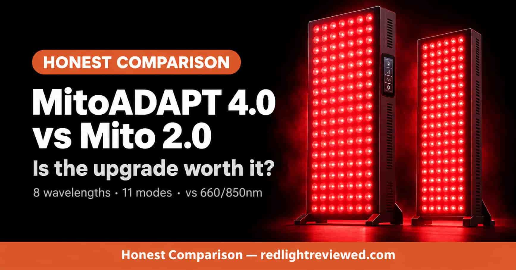 MitoADAPT Review: Is It Worth It Over Mito 2.0?
