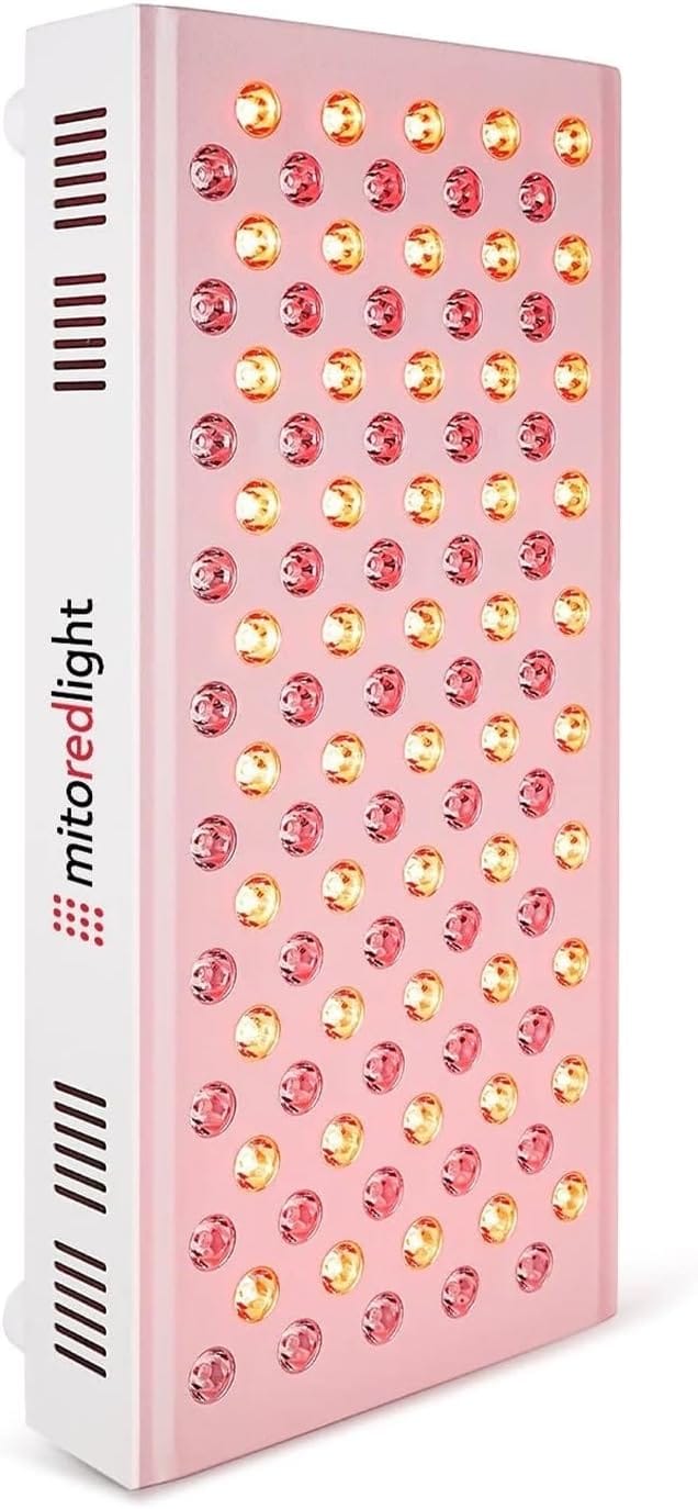Mito Red Light MitoMID 2.0
