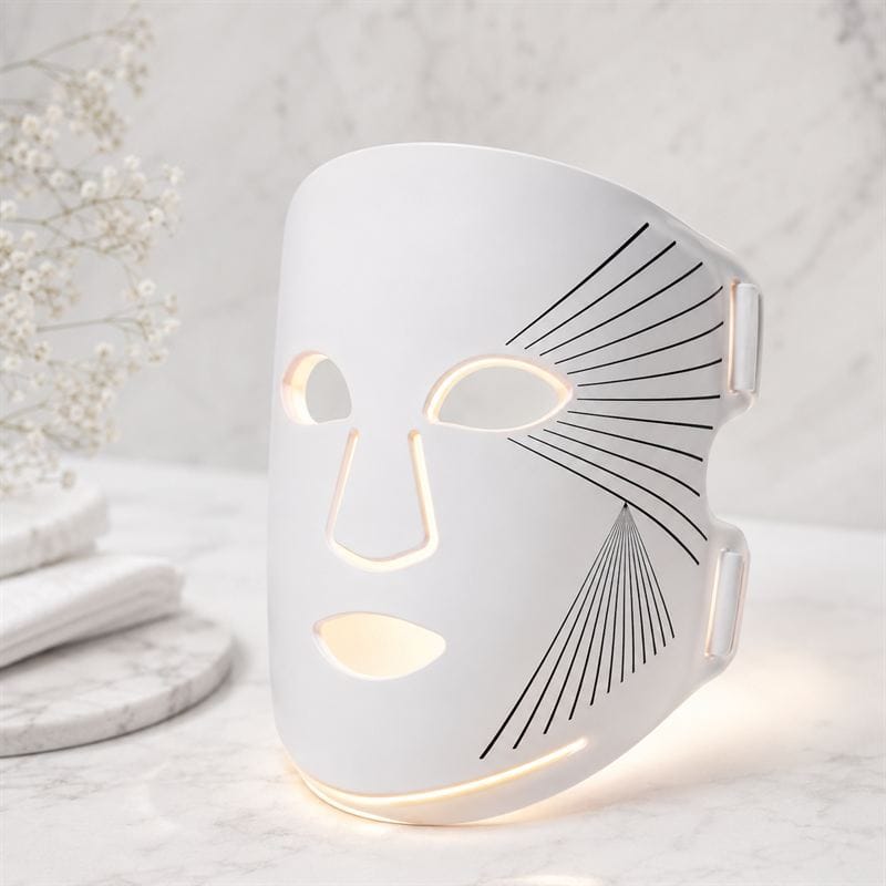 CurrentBody LED mask Series 2