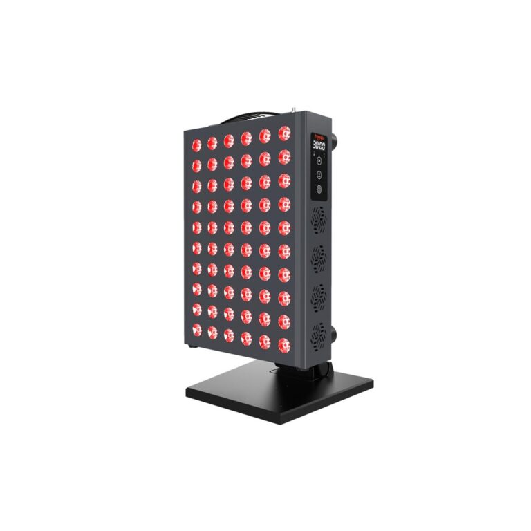 Hooga PRO300