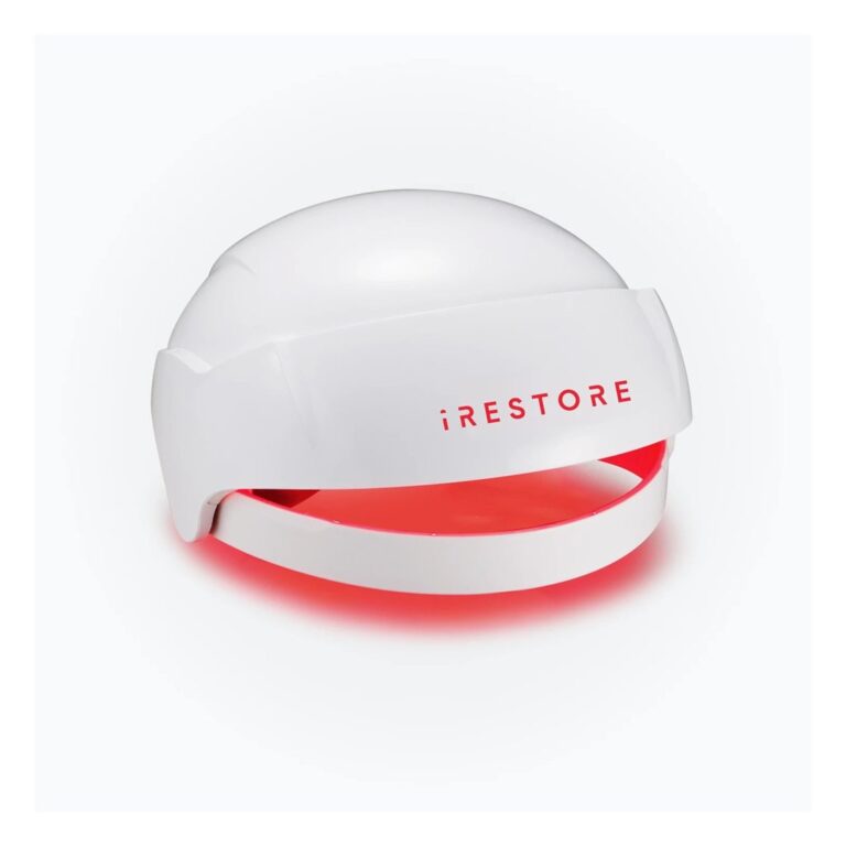 iRestore Essential