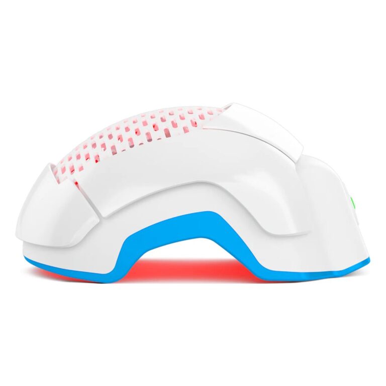 Theradome PRO LH80