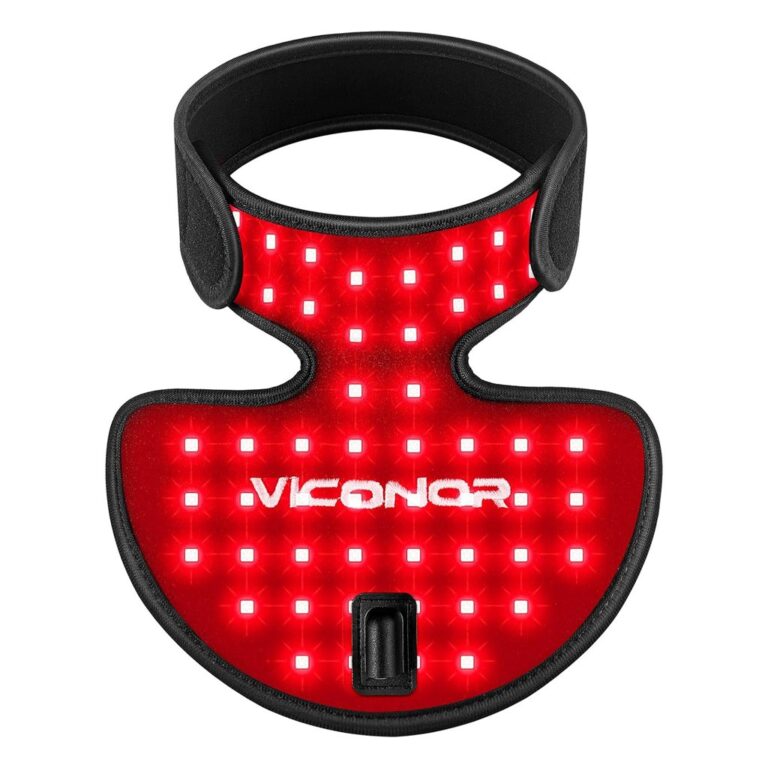 Viconor Neck Chest Wrap